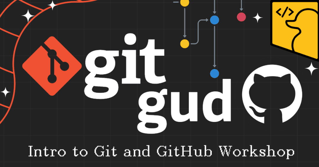 Intro to Git and GitHub Workshop